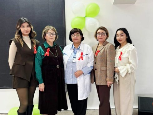 WhatsApp Image 2025-12-02 at 11.14.36 (1)___1764655879.762094