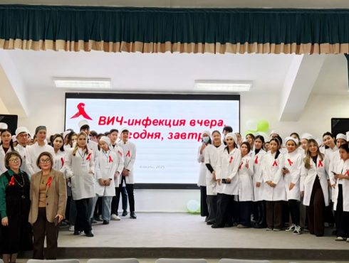 WhatsApp Image 2025-12-02 at 11.14.36___1764655884.9432118