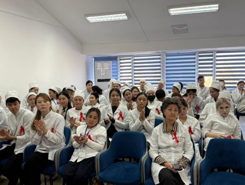 WhatsApp Image 2025-12-02 at 11.14.37___1764655889.82126