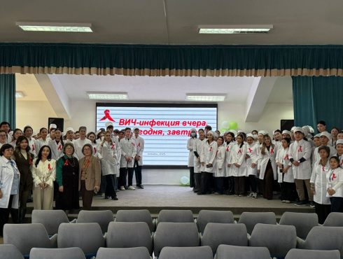 WhatsApp Image 2025-12-02 at 11.14.39___1764655894.303239