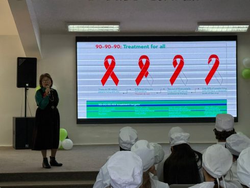 WhatsApp Image 2025-12-02 at 11.14.40 (1)___1764655898.814586