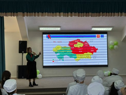 WhatsApp Image 2025-12-02 at 11.14.41___1764655907.1895769