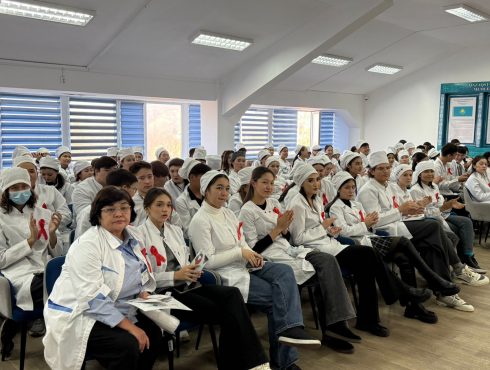 WhatsApp Image 2025-12-02 at 11.14.43 (1)___1764655912.1277714