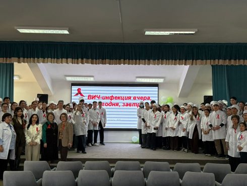 WhatsApp Image 2025-12-02 at 11.14.43___1764655916.9686182