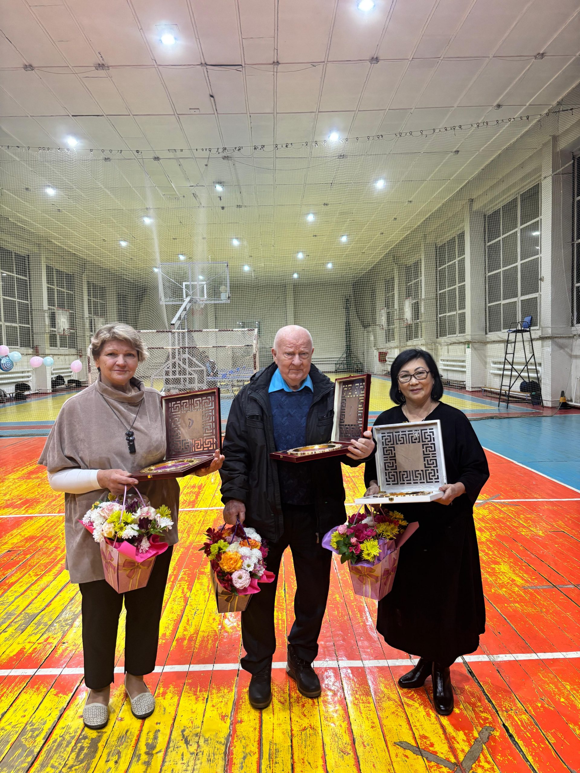 WhatsApp Image 2025-12-12 at 12.29.48 (3)___1765529315.7133026