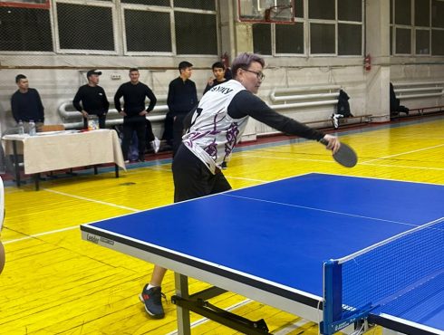 WhatsApp Image 2025-12-12 at 12.29.48___1765529368.2959783