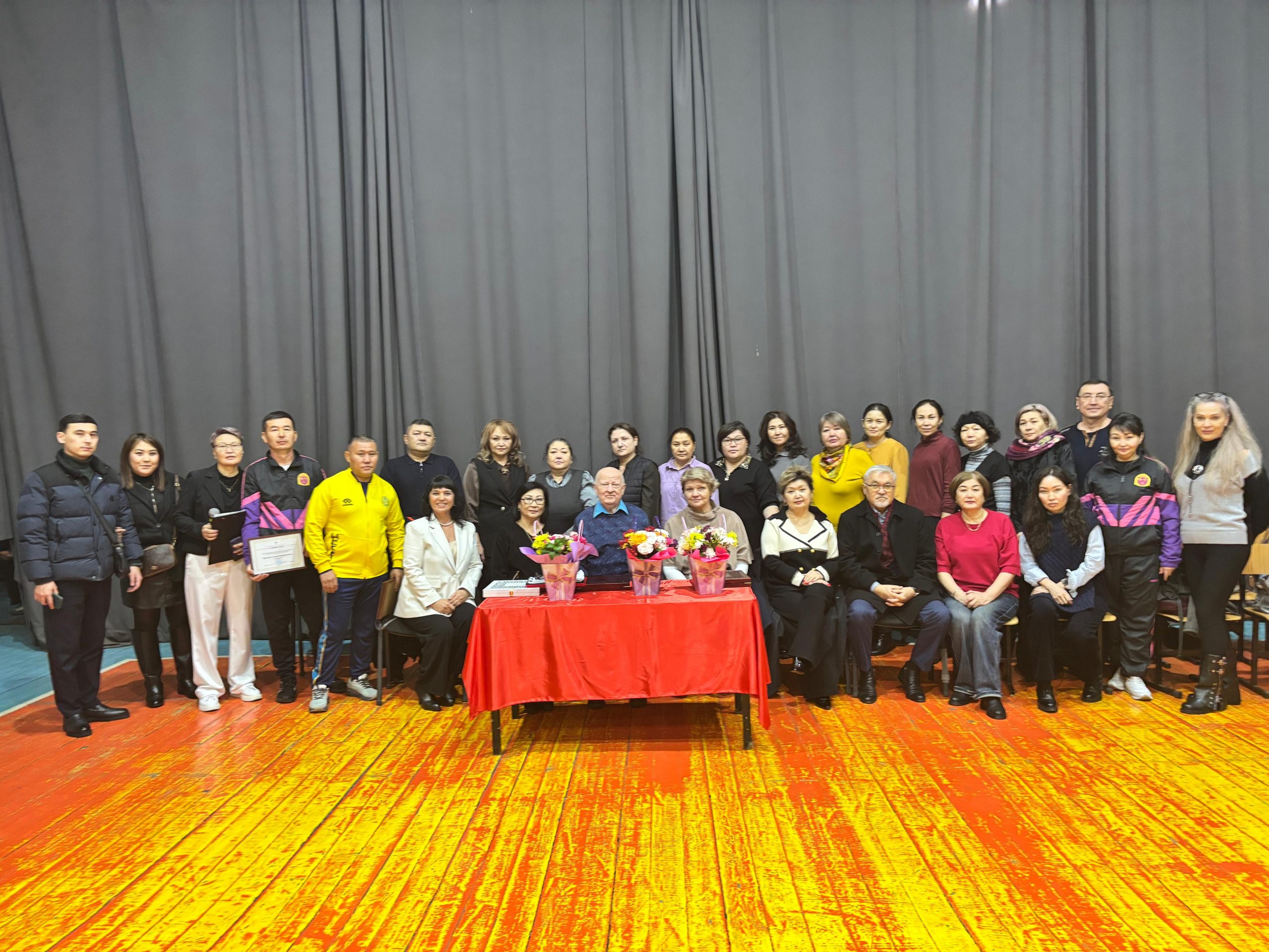 WhatsApp Image 2025-12-12 at 12.29.49 (3)___1765529401.2181602