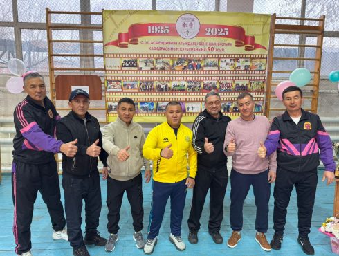 WhatsApp Image 2025-12-12 at 12.29.49 (6)___1765529441.2930598