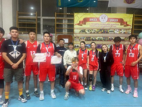 WhatsApp Image 2025-12-12 at 12.29.50 (2)___1765529431.1174538