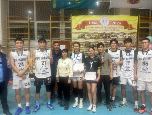 WhatsApp Image 2025-12-12 at 12.29.50 (5)___1765529408.7696068