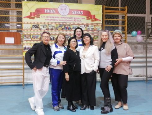 WhatsApp Image 2025-12-12 at 12.29.50___1765529419.1679282