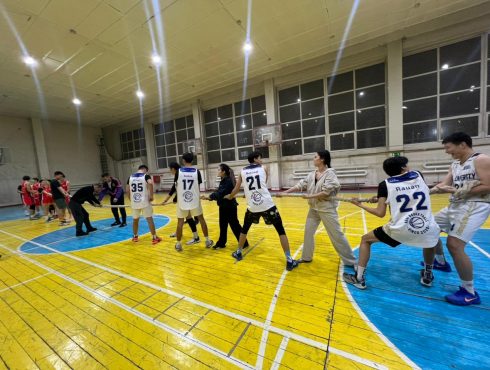 WhatsApp Image 2025-12-12 at 12.29.52 (1)___1765529347.7647102