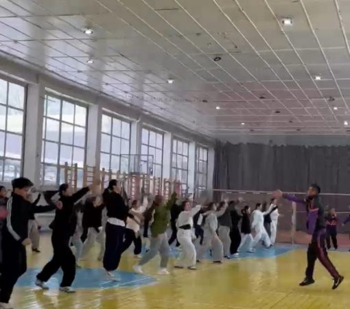 WhatsApp Image 2026-02-27 at 15.40.09 (1)___1772188925.1868532