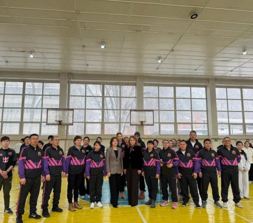 WhatsApp Image 2026-02-27 at 15.40.09___1772188916.7514083