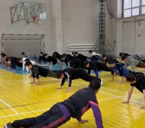 WhatsApp Image 2026-02-27 at 15.40.10 (2)___1772188933.0293612