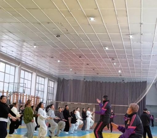 WhatsApp Image 2026-02-27 at 15.40.10 (3)___1772188940.3210392