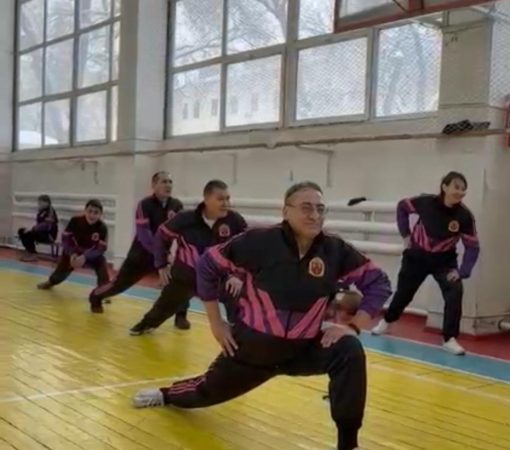 WhatsApp Image 2026-02-27 at 15.40.10___1772188945.3314009