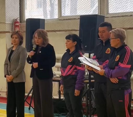 WhatsApp Image 2026-02-27 at 15.40.11___1772188958.5431237