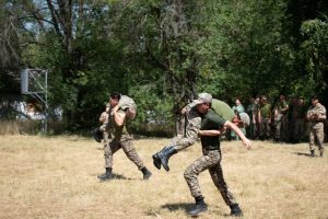 Оқу процесі 3