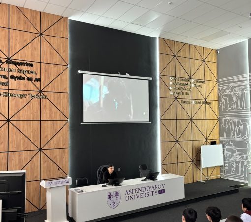 WhatsApp Image 2026-03-13 at 10.05.06 (1)___1773377713.2038233