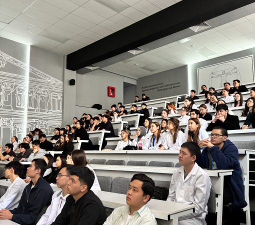 WhatsApp Image 2026-03-13 at 10.05.06 (2)___1773377726.0184503