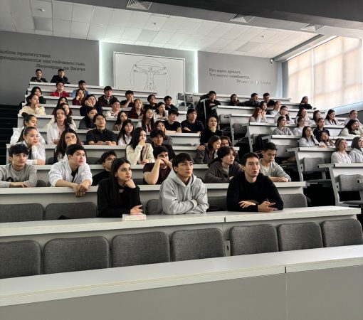 WhatsApp Image 2026-03-13 at 10.05.06___1773377718.412207