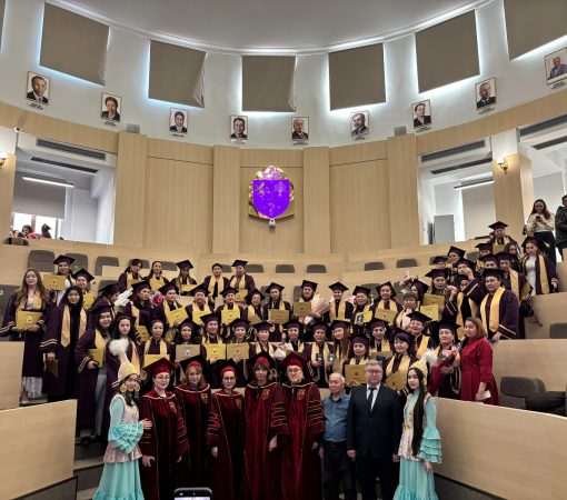 WhatsApp Image 2026-03-16 at 15.42.38___1773665290.6330807