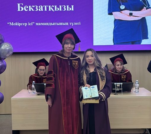 WhatsApp Image 2026-03-16 at 15.43.13___1773665302.3423316