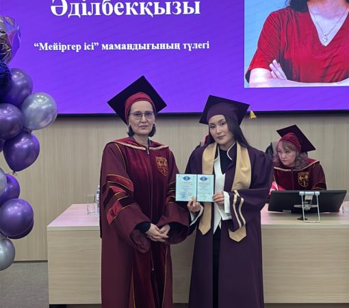 WhatsApp Image 2026-03-16 at 15.45.10___1773665311.5131197