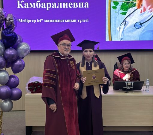 WhatsApp Image 2026-03-16 at 15.47.13___1773665321.8763123