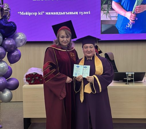 WhatsApp Image 2026-03-16 at 15.47.59___1773665329.2797725