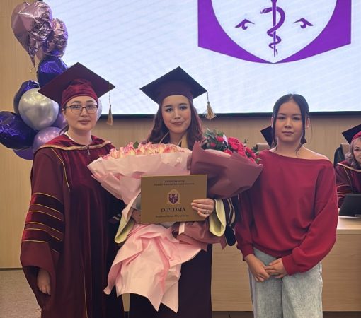 WhatsApp Image 2026-03-16 at 15.48.54___1773665339.6038656