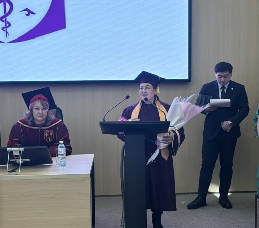 WhatsApp Image 2026-03-16 at 15.49.08___1773665349.9214475