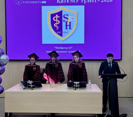 WhatsApp Image 2026-03-16 at 15.50.37___1773665359.6545696