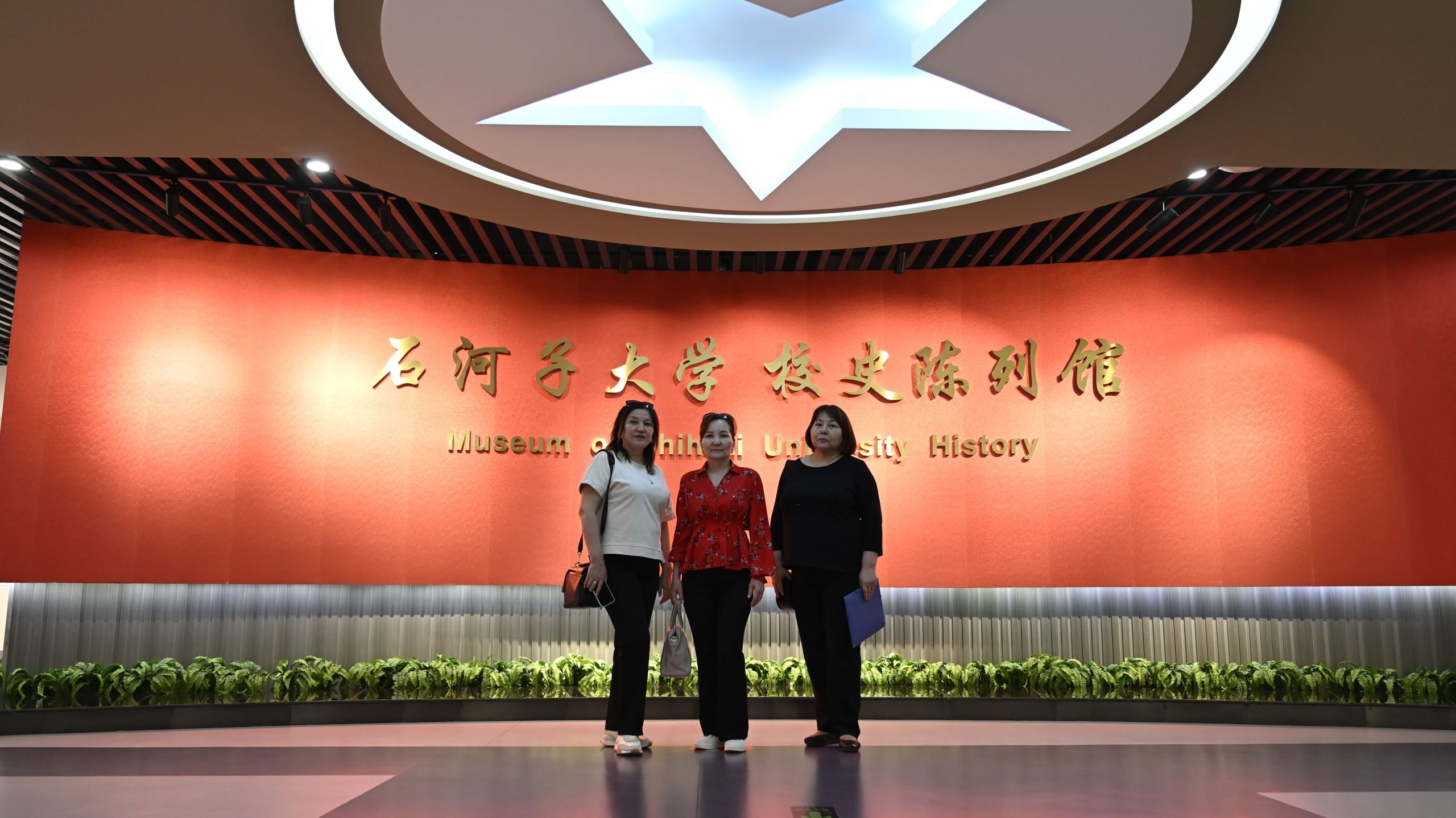 10___1777374053.0160718