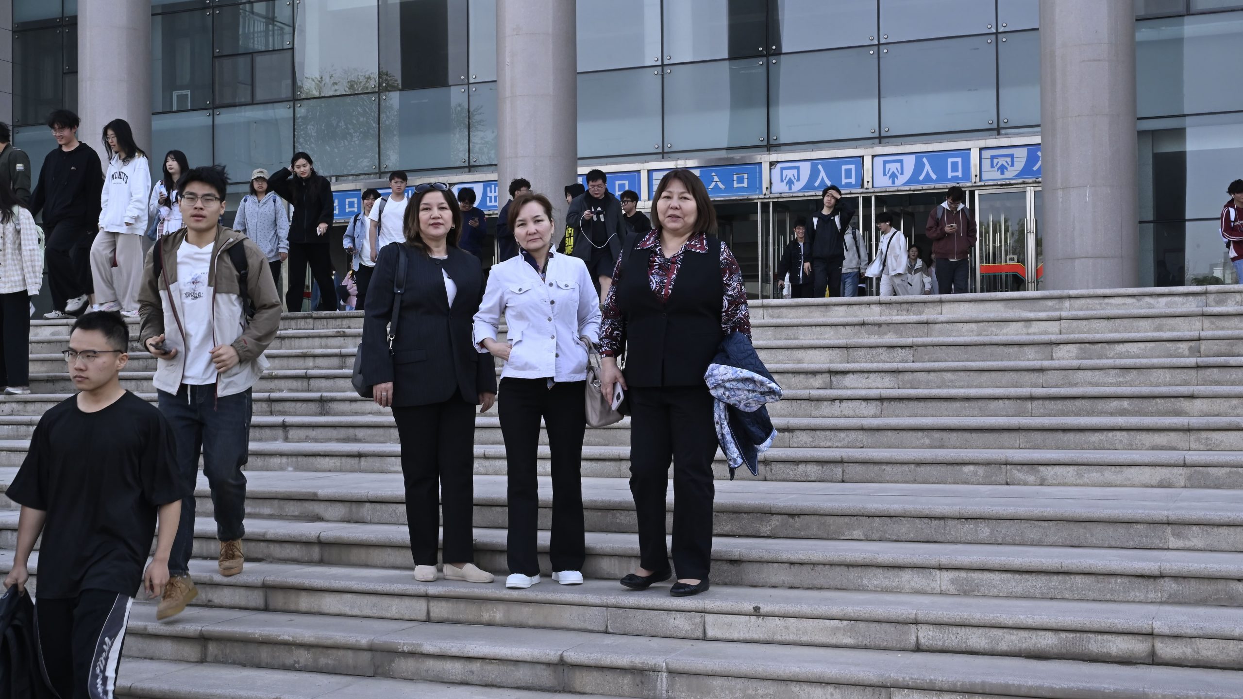 11___1777374053.0160825