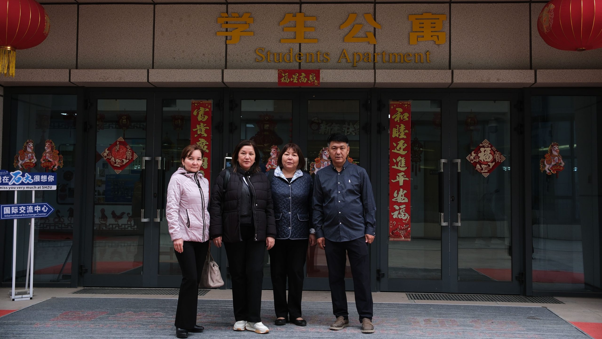 13___1777374053.0161023