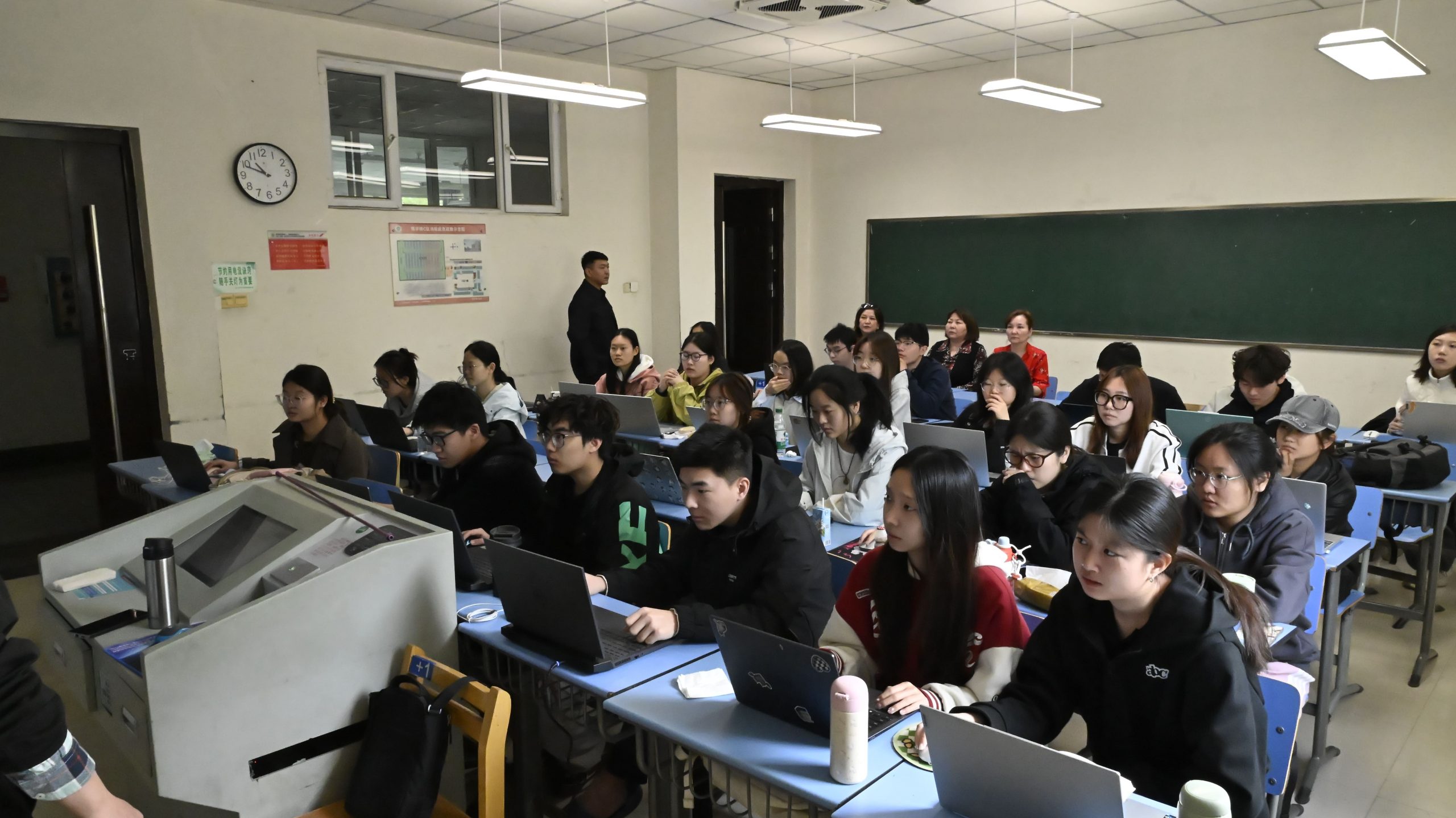 14___1777374053.016112