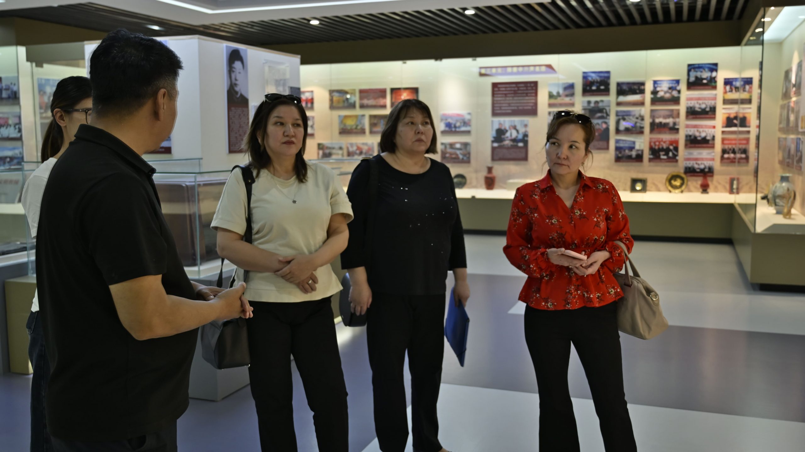 15___1777374053.0161216