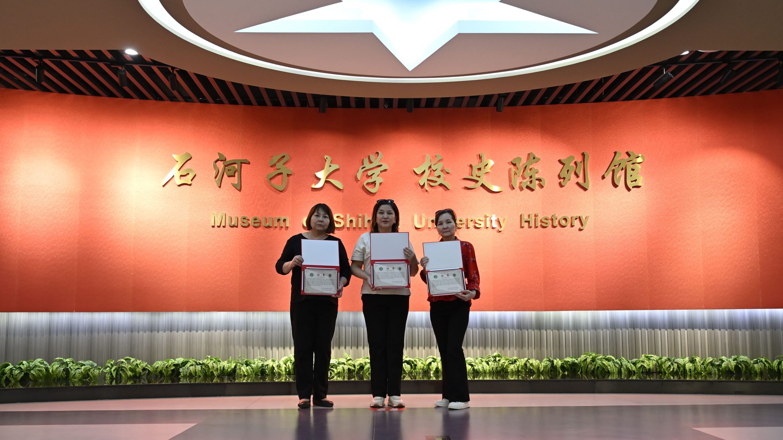 16___1777374094.242841