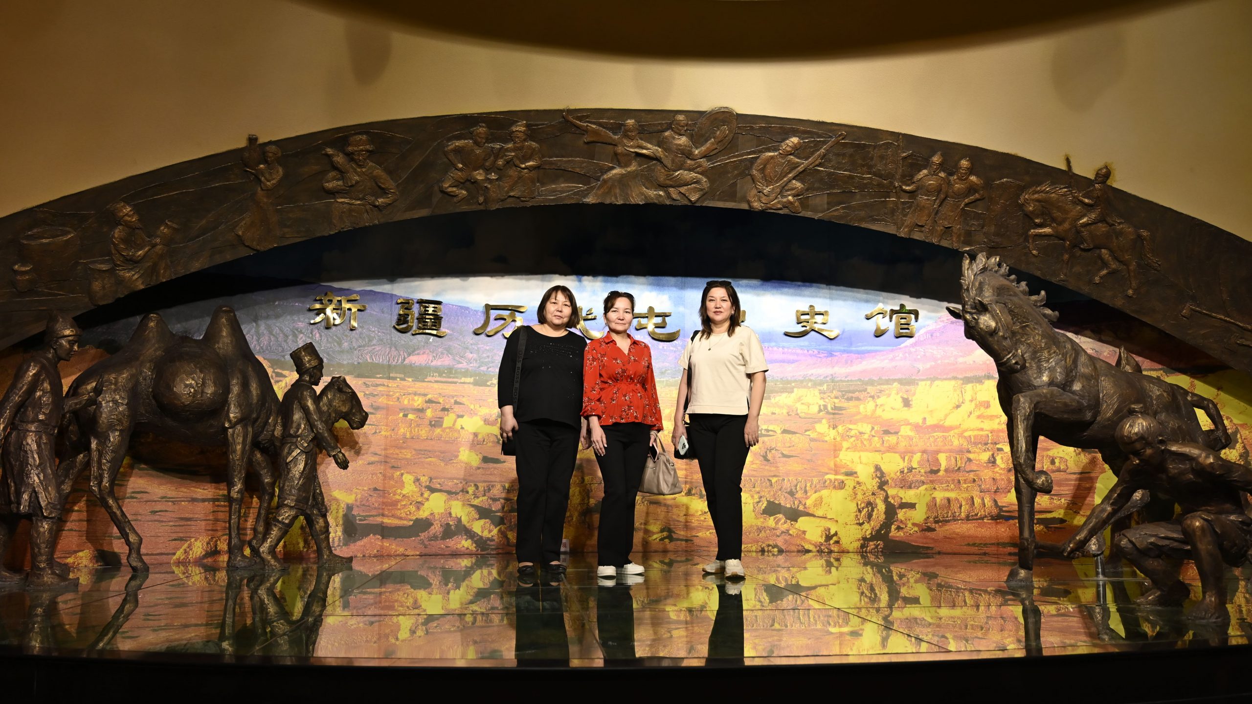 17___1777374094.2428591