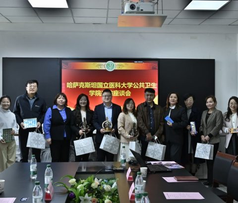 18___1777374094.2428687