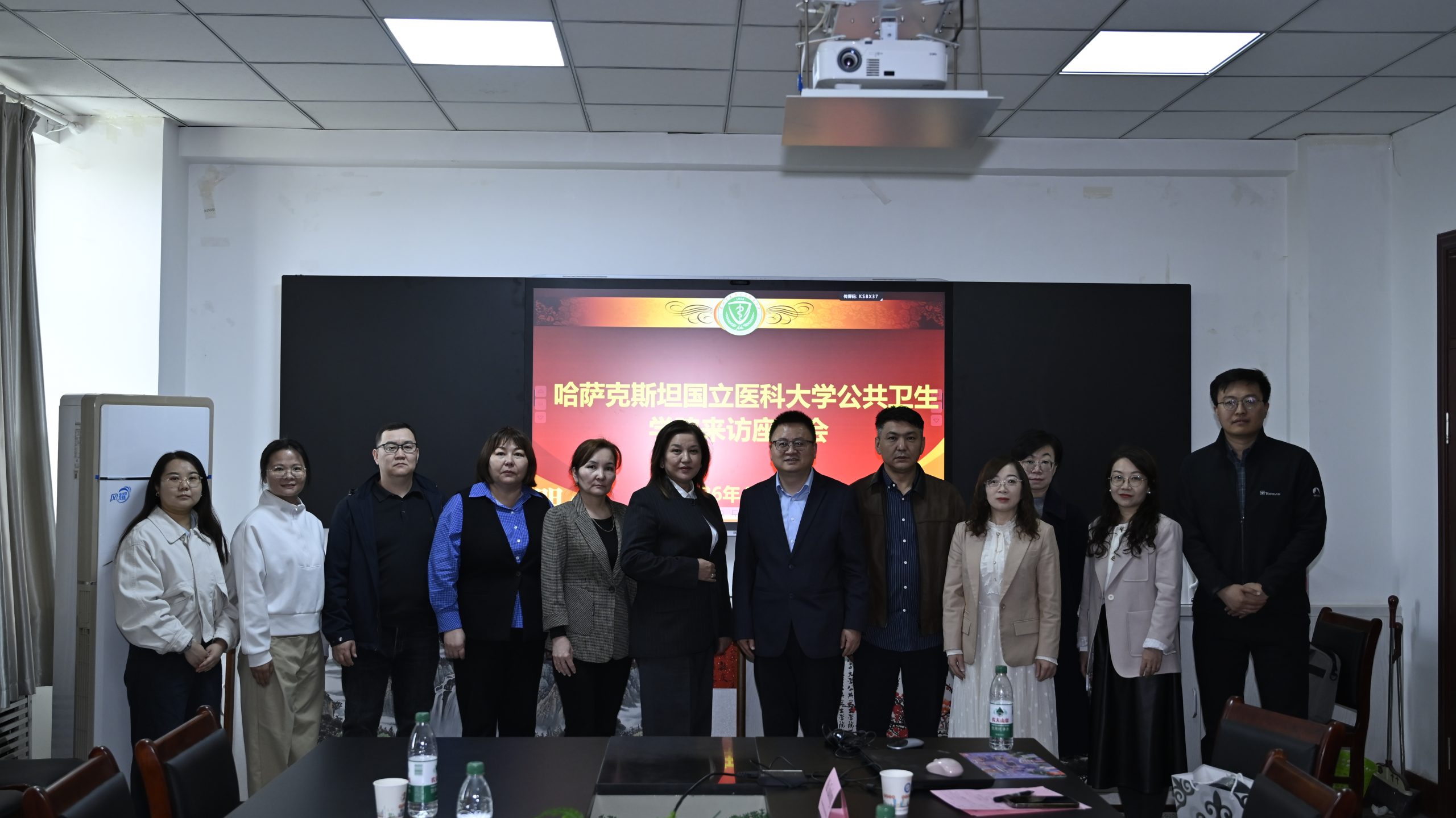 1___1777373431.2008686