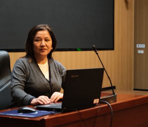 20___1777374094.242887