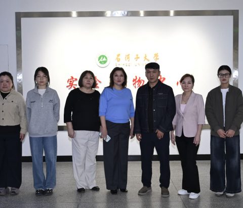 21___1777374094.2428956