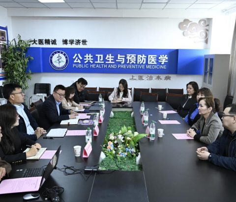 2___1777373431.2008882