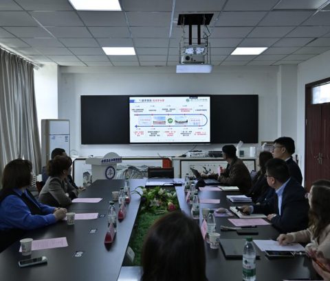 4___1777373431.2009075