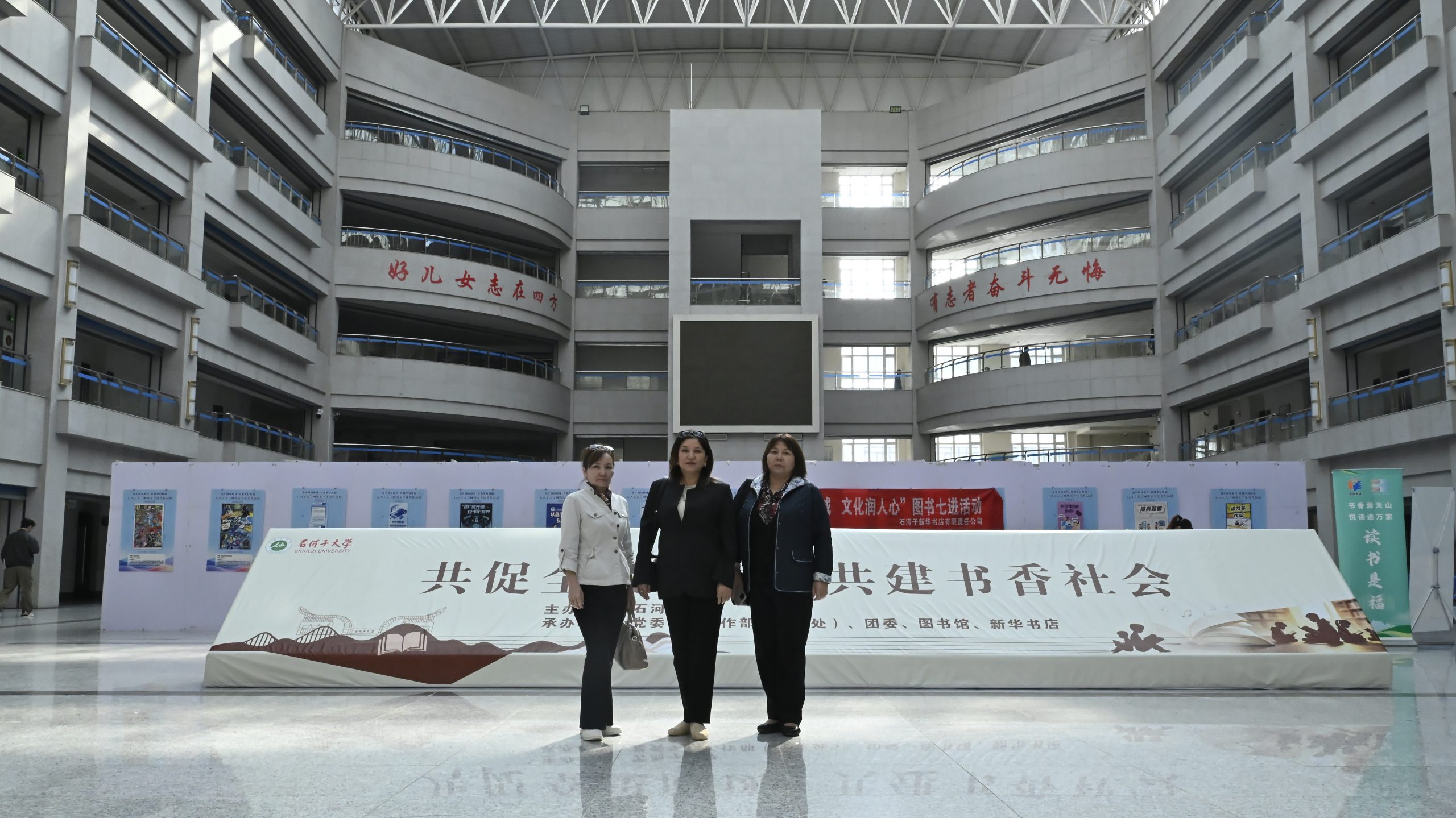 5___1777373459.0578973