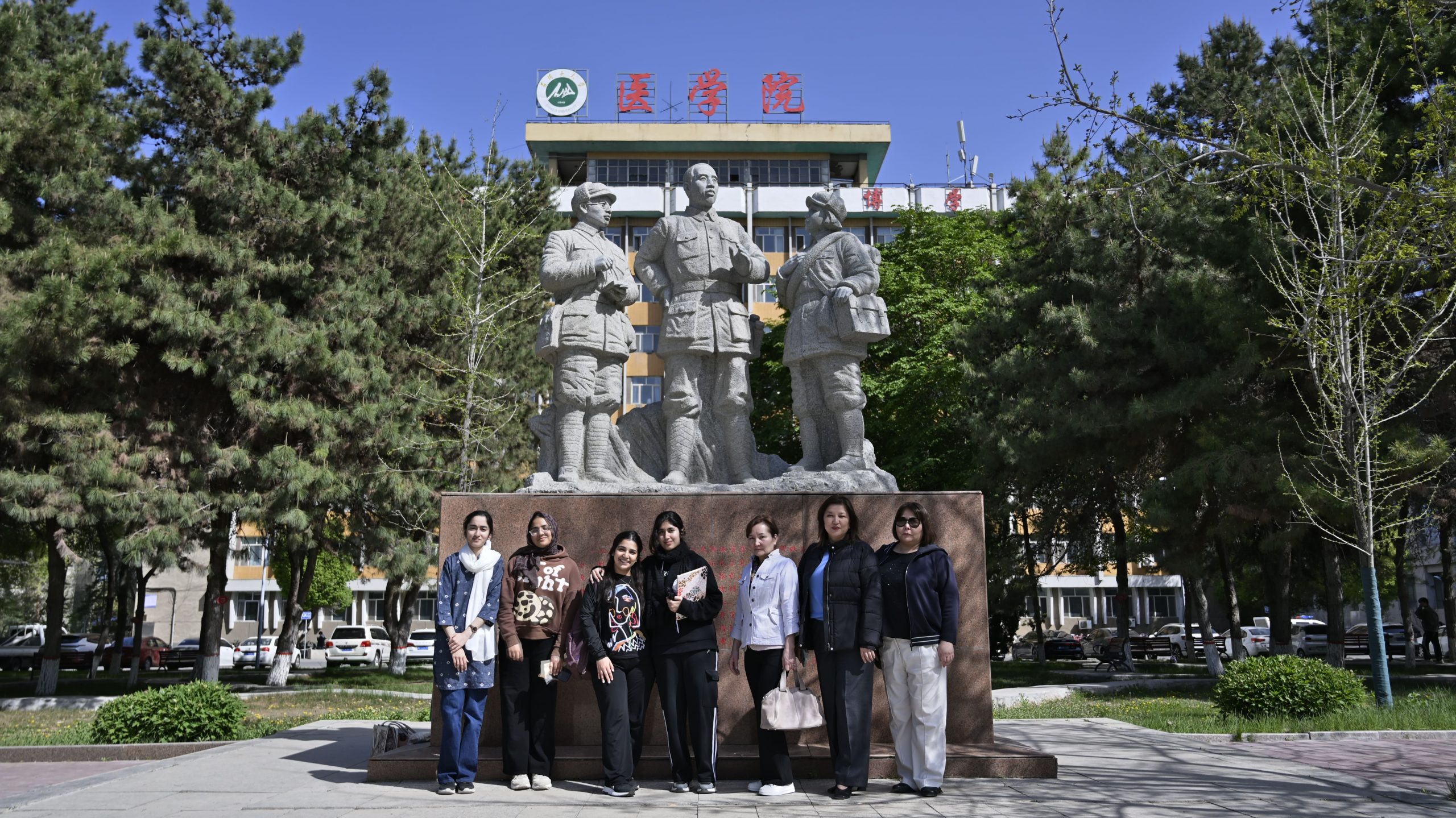 7___1777373608.9240885