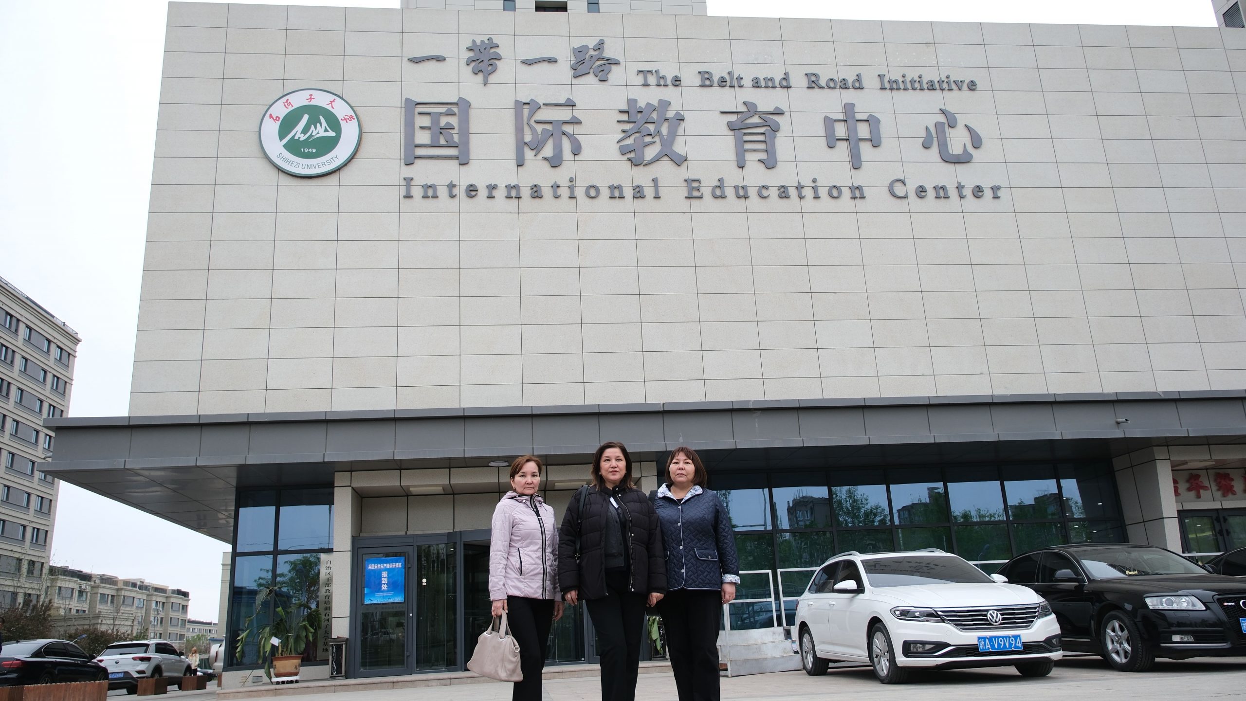 8___1777374053.0160382